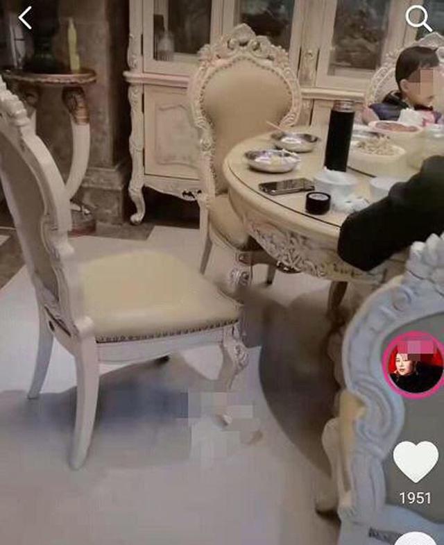 纪敏佳哪一届超女，2005届“超女”再聚首