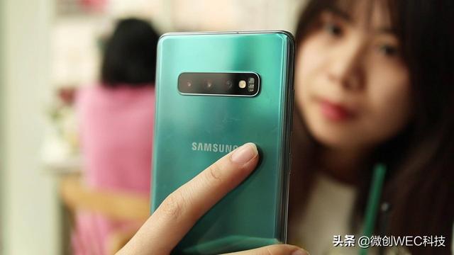 三星s10怎么样，三星s10有什么优缺点（三星S10究竟如何）