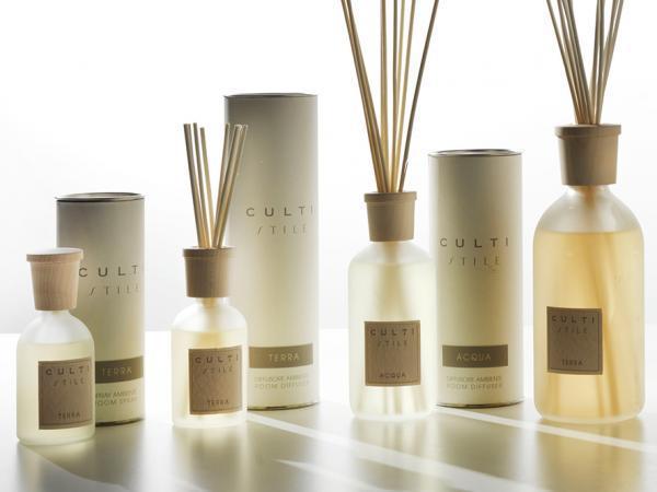 液体熏香什么牌子好，世界十大香薰品牌排行榜