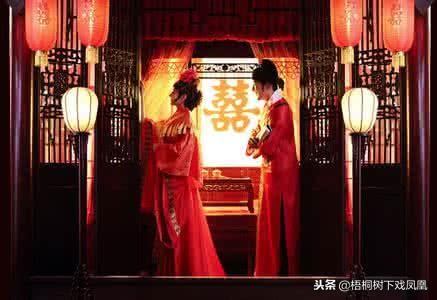 唐太宗最小女儿突然死亡之谜难解，唐太宗的儿子死因