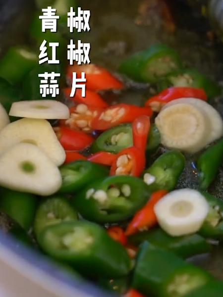 黄丫头是什么鱼，这种鱼不能给孩子多吃（探秘新加坡的“小江西”）
