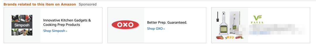 亚马逊品牌备案流程，亚马逊品牌备案流程图（亚马逊品牌备案又又又又又......）