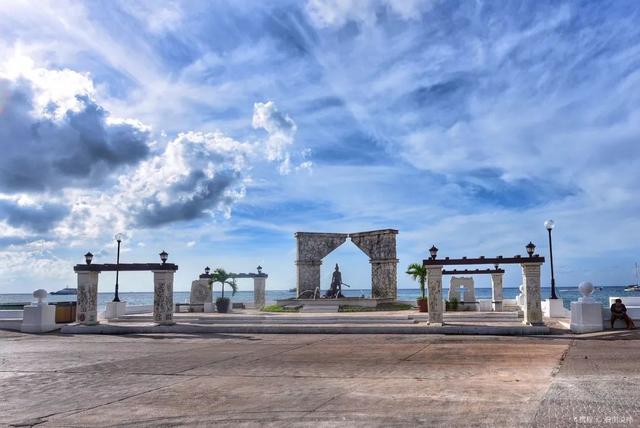 墨西哥娃娃岛的基本资料，墨西哥有个娃娃岛，你敢来吗