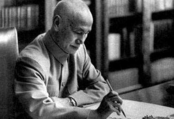 孙中山的子女是谁，孙中山唯一的儿子