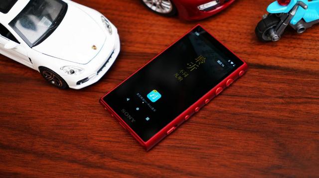 索尼最新官网，音乐发烧友的最爱伙伴