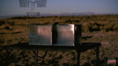 95半自动步枪，95式自动步枪射程是多少米（95步枪仅凭这一特点就足以跻身世界名枪之列）