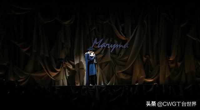 茶马古道摄影欣赏，茶马古道上见证安化发展的风雨廊桥