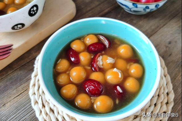 南瓜的做法大全，南瓜的各种吃法大全