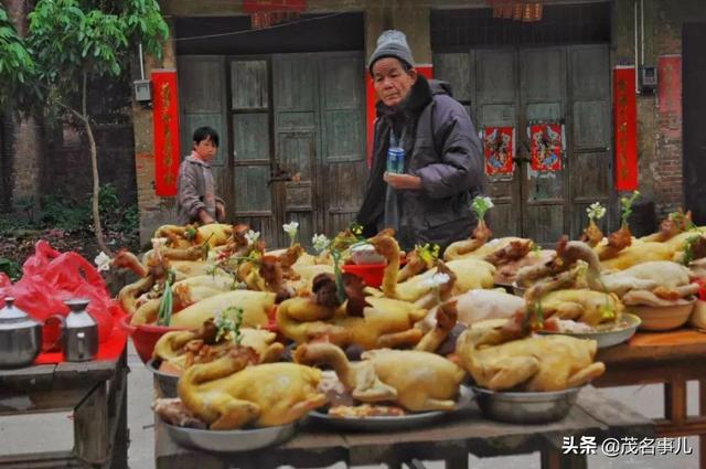 化州在哪里呀，你好化州