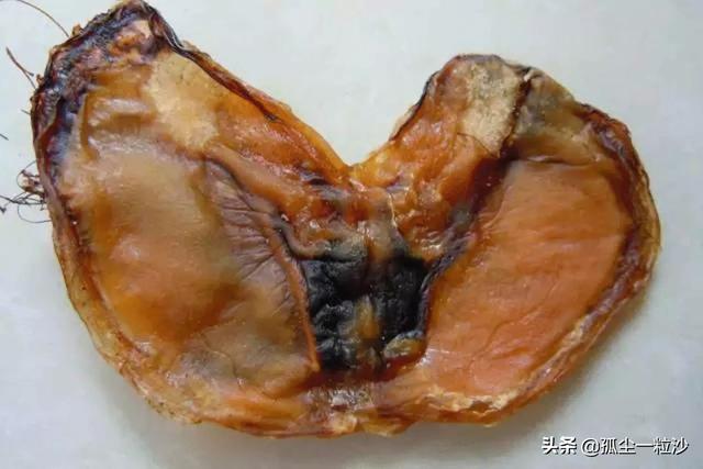 平潭小吃美食推荐，哇没想到平潭岛除了好玩还有这么多好吃的