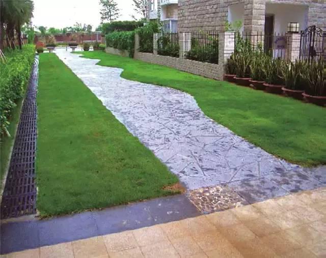 消防车道的设计要求，消防车道设计要注意哪些