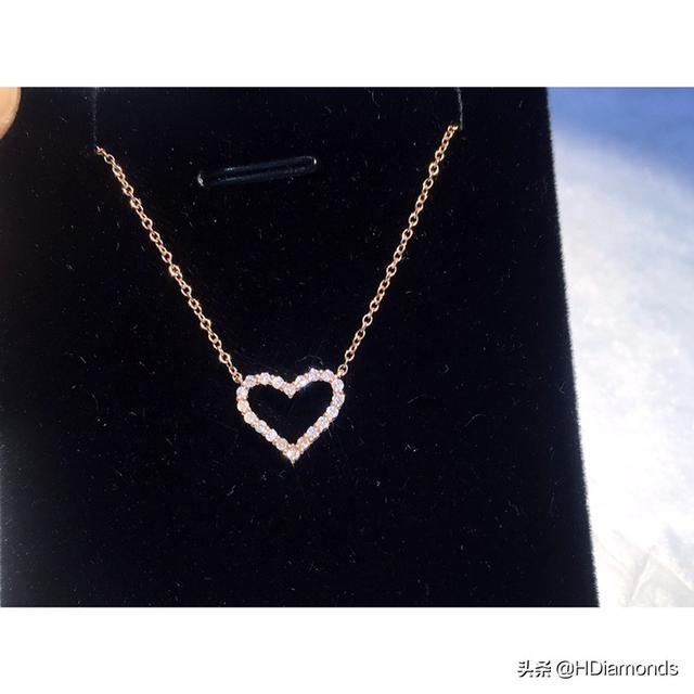 情人节礼物排行榜，情人节礼物排行榜实用大牌（情人节送什么礼物好）