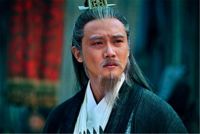 既生瑜何生亮是什么意思，既生瑜何生亮有什么含义（死前一句“既生瑜）