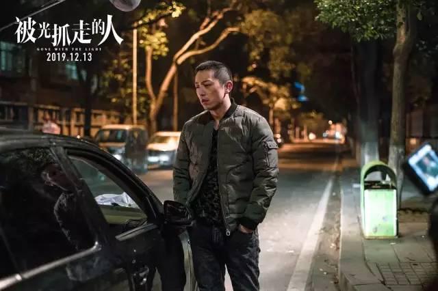 被光抓走的人结局人回来了吗，详解被光抓走的人的优劣点