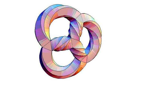千年未决的数学难题，至今没有被证明的数学猜想