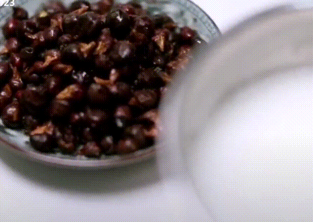 贵州兴义马岭河峡谷风景介绍，万峰成林峡谷飞瀑