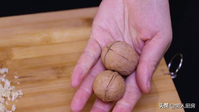 海虹做法汇总，这是海虹的正确做法