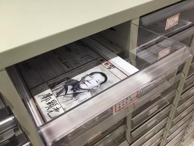 深圳美术馆推荐，深圳这个让我连跑4次的美术馆