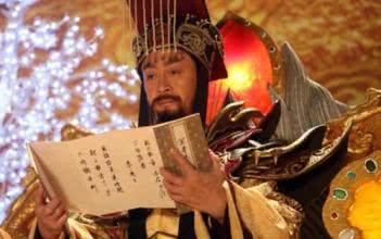 洪荒时期十大祖巫，洪荒十二祖巫，你觉得谁最强