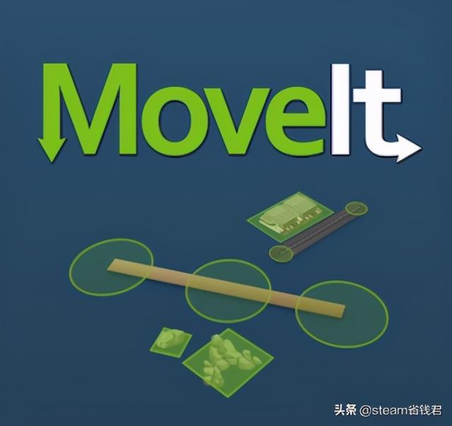 城市天际线必备mod，城市天际线mod30个