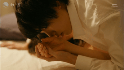 又虐又非常甜的剧，这部高能甜剧一定要戴耳机