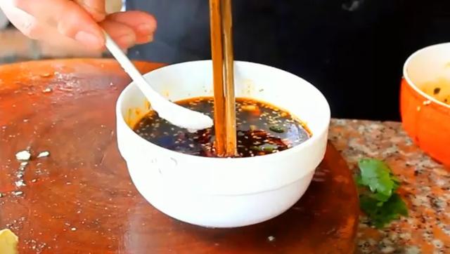 怎么做凉拌毛肚，清脆爽口的凉拌毛肚怎么做