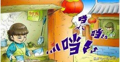 初五如何迎财神，大年初五怎么迎财神（大年初五迎五路财神）