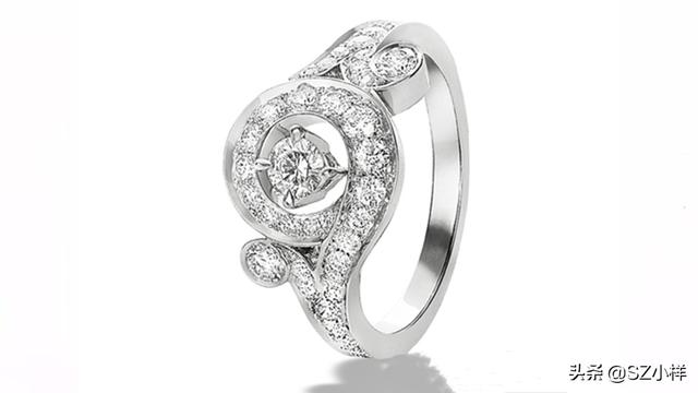 婚戒用什么牌子最好，定制婚戒品牌如何选择