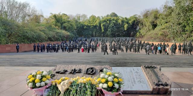 成都安仁古镇攻略，成都周末游力推--安仁古镇