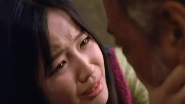 日本电影里的拔刀术合集，第一名居然能挥刀挡下很多子弹