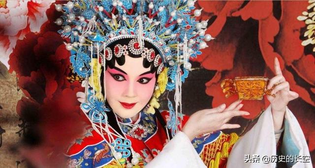 什么是三教九流，什么是三教九流你知道吗（为什么感觉是满满的贬义和恶意）