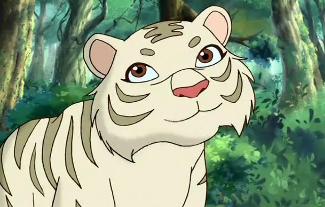 蓝皮鼠和大脸猫动画片，50部动画片带你回忆童年（小时候你我看的动画片）