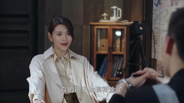 亲爱的热爱的索罗战队枪神退役，你的现男友什么时候换成了李现