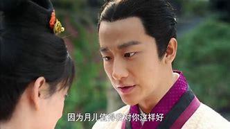 芈月与黄歇的关系，看黄歇都做了些什么令人不齿的事