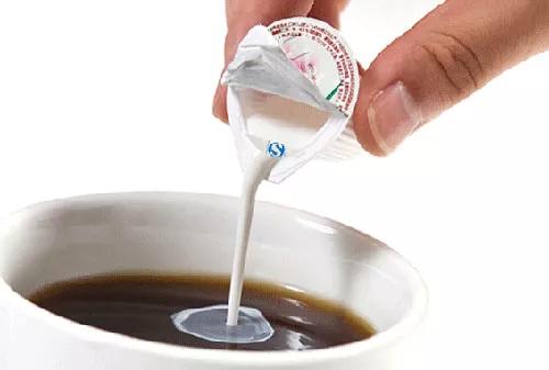 新加坡人平时说的话，那些你永远不可能说的话