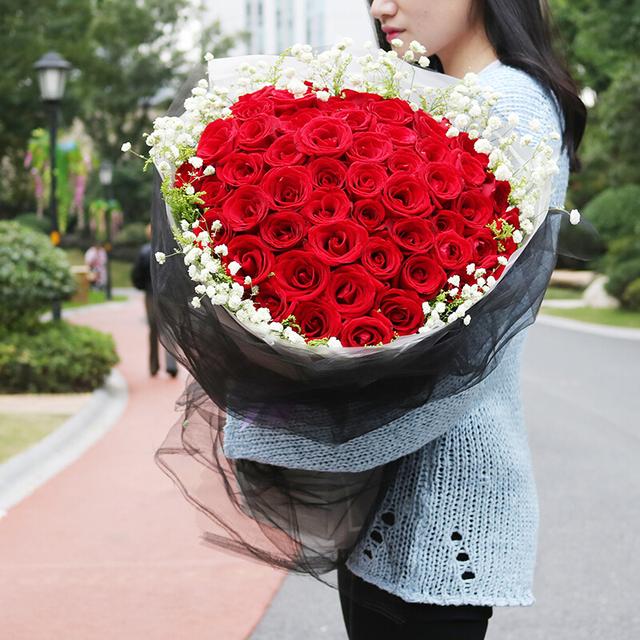 女朋友过生日送什么礼物好_20