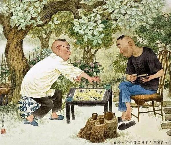 朱子治家格言原文，朱子治家格言的原文及译文（《朱子治家格言》原文、注释）