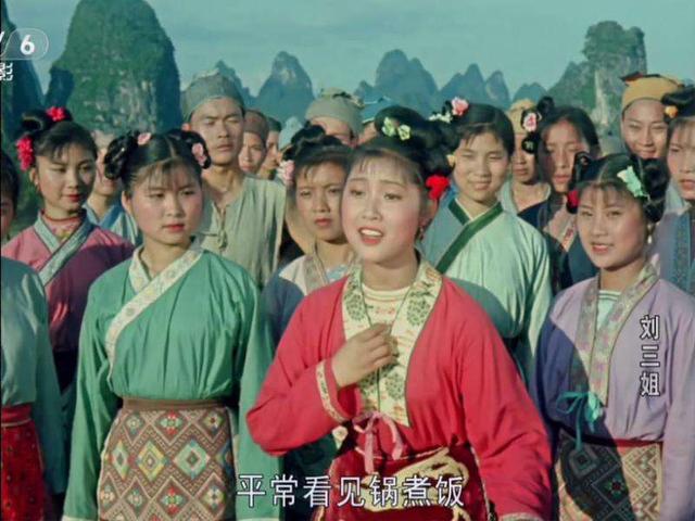 广西的特色的民俗，牛民俗、牛文物、牛地名……广西牛事话你知