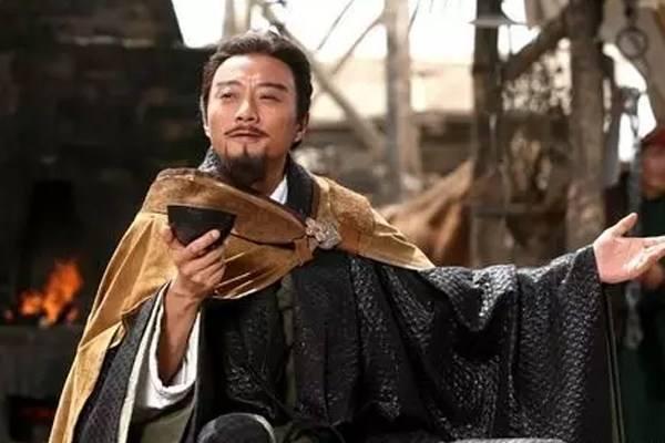 康熙皇帝的庙号是，清朝第四任康熙的庙号（文学常识常考100题汇总）