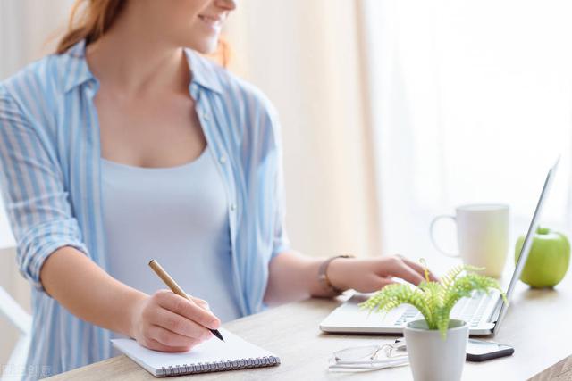 失业了很焦虑怎么办（如何靠写作治愈失业焦虑）