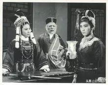 倚天屠龙记最新版多少年播出的，第14版倚天屠龙记开播