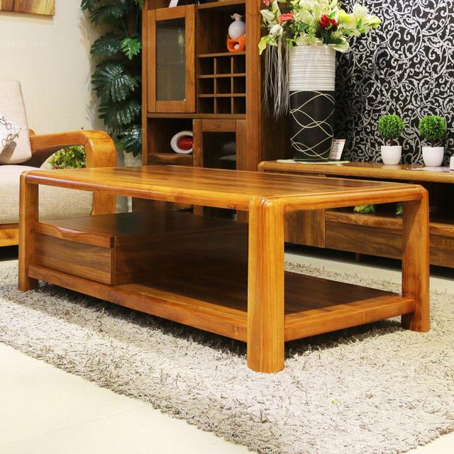 家具木材档次排名，12种实木家具木材（实木家具十大名贵木材）