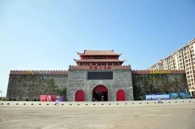 湛江哪里好玩的景点推荐，湛江旅游必去十大景点排名（这19个景点不容错过）