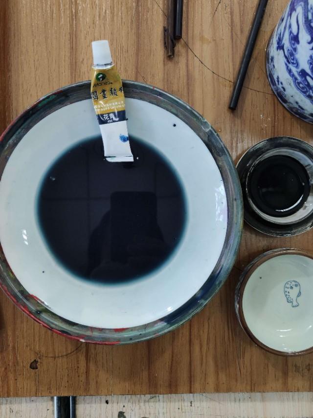 春夏秋冬怎么画，国画春夏秋冬四季简笔画