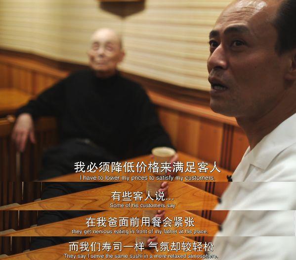 松本幸四郎日本地位，日本这位名门贵公子竟然从高中退学了