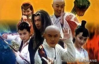 40部国产优秀电视剧，2020电视剧上映时间表