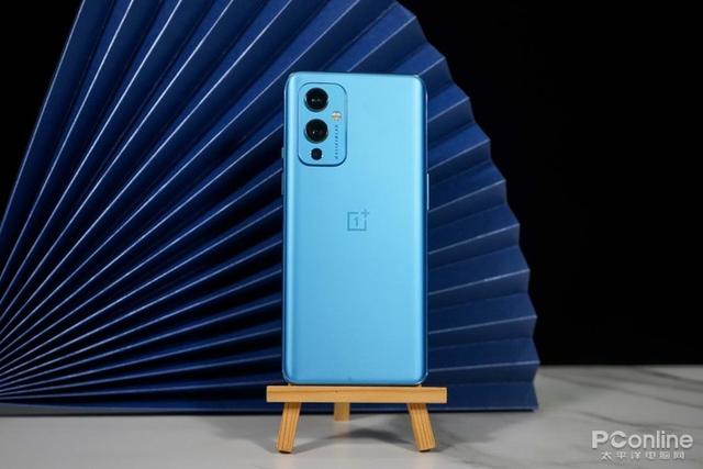 屏幕小的智能手机，新款小屏手机推荐