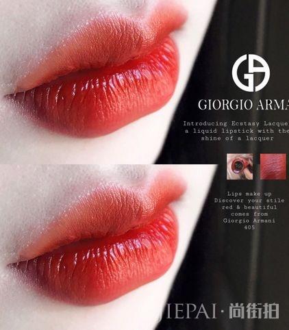 什么口红比较好，比较好用的口红排行榜前十名（深受女生喜欢的十大口红品牌）