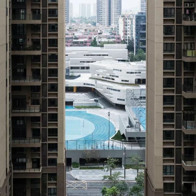 深圳南山外国语学校，深圳外国语学校哪所好（<集团>高级中学二类自主招生专项合格名单及专业合格分数线公示）