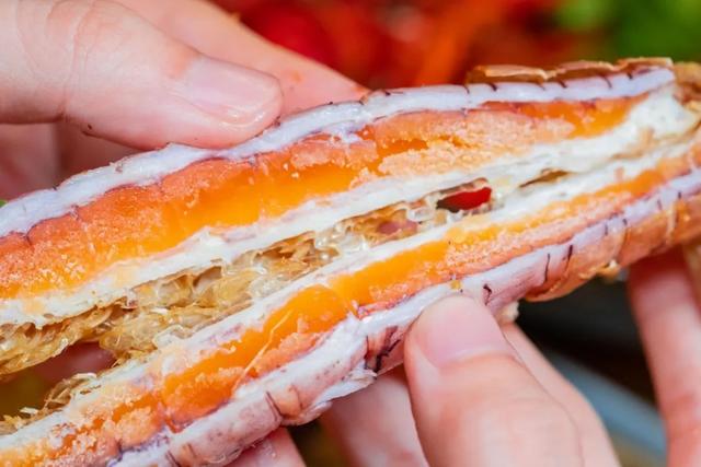 深圳有什么好吃的，深圳有什么美食值得推荐（盘点深圳5区美食）